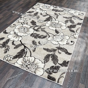 Ковер Карпет Рисунок 21 Прямоугольный