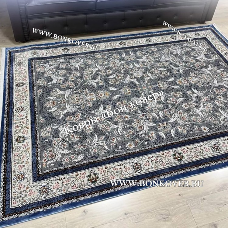 Ковер Для Гостиной Дизайн 30567