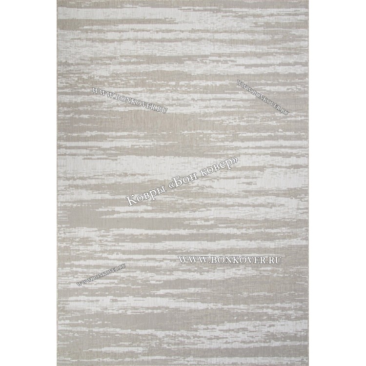 Безворсовый Ковер Дизайн 30705
