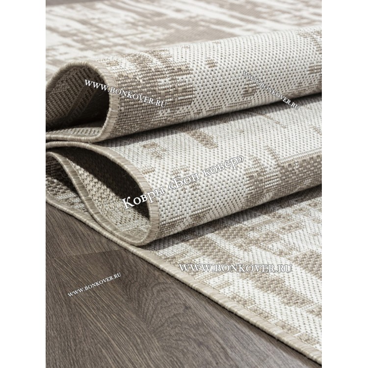 Безворсовый Ковер Дизайн 30773